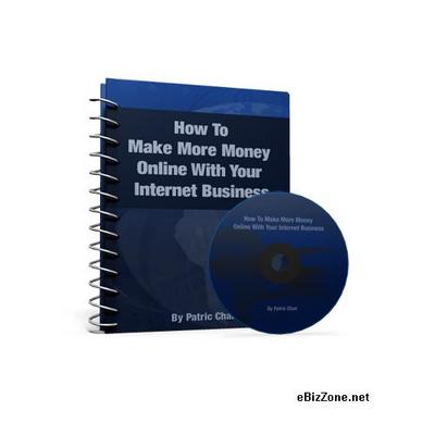 Product picture How To Upsell Now Audio Course + Gift