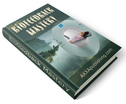 Product picture Biofeedback Mastery + Gift