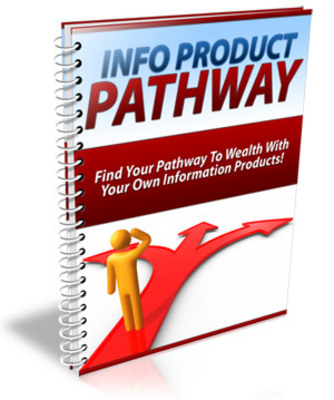 Product picture Info Product Pathway + Gift